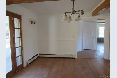 151 Haring Road, Barryville, NY 12719 - Photo 13