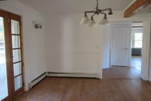 151 Haring Rd, Barryville, NY 12719 - Photo 13