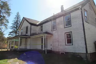 151 Haring Rd, Barryville, NY 12719 - Photo 21