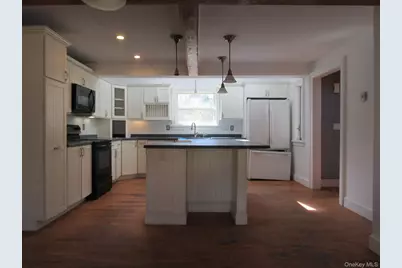 151 Haring Road, Barryville, NY 12719 - Photo 11