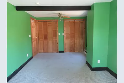 151 Haring Road, Barryville, NY 12719 - Photo 19