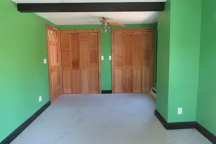 151 Haring Rd, Barryville, NY 12719 - Photo 19