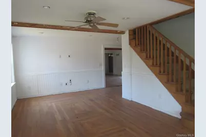 151 Haring Road, Barryville, NY 12719 - Photo 5