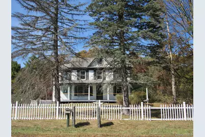 151 Haring Road, Barryville, NY 12719 - Photo 25