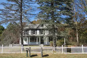 151 Haring Rd, Barryville, NY 12719 - Photo 25