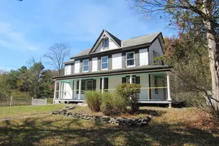 151 Haring Rd, Barryville, NY 12719 - Photo 23