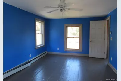 151 Haring Road, Barryville, NY 12719 - Photo 17