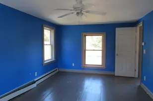 151 Haring Rd, Barryville, NY 12719 - Photo 17