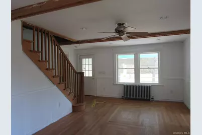 151 Haring Road, Barryville, NY 12719 - Photo 7