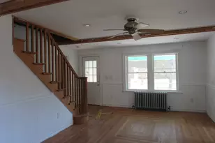 151 Haring Rd, Barryville, NY 12719 - Photo 7