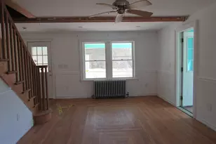 151 Haring Rd, Barryville, NY 12719 - Photo 15