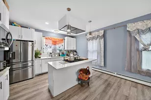 29 Little Ave, Middletown, NY 10940 - Photo 5