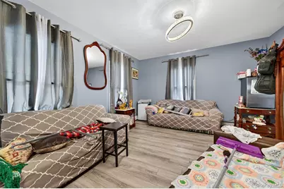 29 Little Avenue, Middletown, NY 10940 - Photo 9