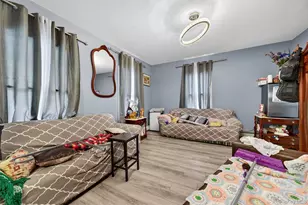 29 Little Ave, Middletown, NY 10940 - Photo 9