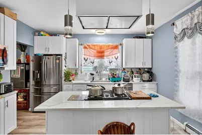 29 Little Avenue, Middletown, NY 10940 - Photo 3