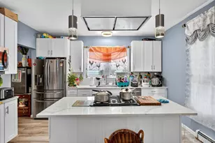 29 Little Ave, Middletown, NY 10940 - Photo 3