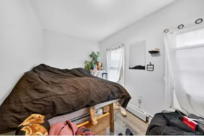 29 Little Avenue, Middletown, NY 10940 - Photo 25