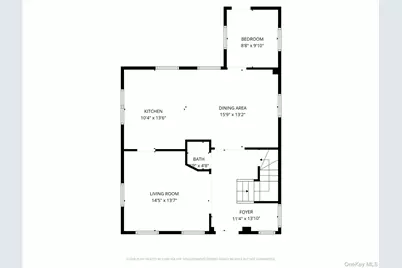 29 Little Avenue, Middletown, NY 10940 - Photo 29