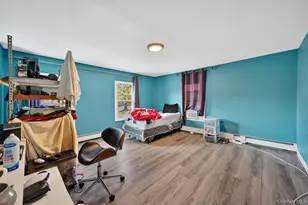 29 Little Ave, Middletown, NY 10940 - Photo 23