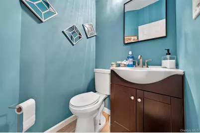 29 Little Avenue, Middletown, NY 10940 - Photo 15