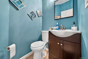 29 Little Ave, Middletown, NY 10940 - Photo 15