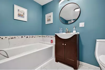 29 Little Avenue, Middletown, NY 10940 - Photo 19