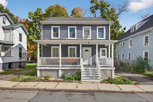 29 Little Ave, Middletown, NY 10940 - Photo 33