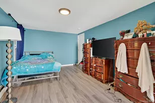 29 Little Ave, Middletown, NY 10940 - Photo 17