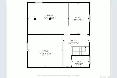 29 Little Avenue, Middletown, NY 10940 - Photo 31