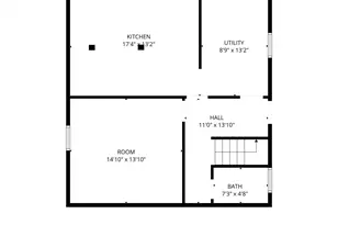 29 Little Ave, Middletown, NY 10940 - Photo 31