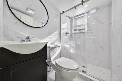 29 Little Avenue, Middletown, NY 10940 - Photo 27