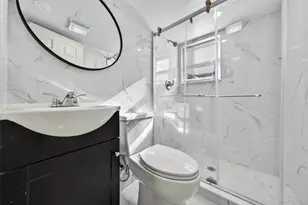 29 Little Ave, Middletown, NY 10940 - Photo 27