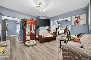 29 Little Ave, Middletown, NY 10940 - Photo 11