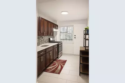 932 Adee Ave, Bronx, NY 10469 - Photo 7