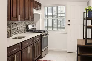 932 Adee Ave, Bronx, NY 10469 - Photo 7