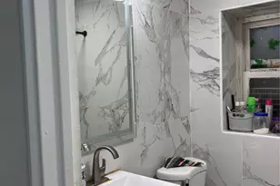 932 Adee Ave, Bronx, NY 10469 - Photo 9