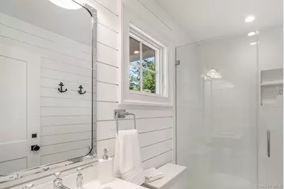 150 Harvest Lane, Southampton, NY 11968 - Photo 13