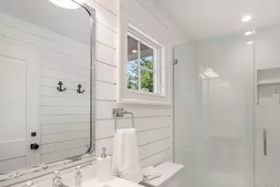 150 Harvest Ln, Southampton, NY 11968 - Photo 13