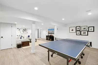 150 Harvest Lane, Southampton, NY 11968 - Photo 25