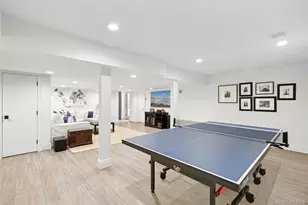 150 Harvest Ln, Southampton, NY 11968 - Photo 25