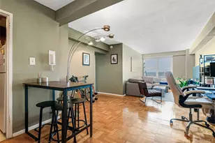 107-40 Queens Blvd, Forest Hills, NY 11375 - Photo 9