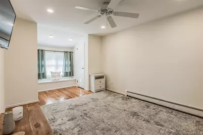 7 Carriage Lane, Setauket, NY 11733 - Photo 29