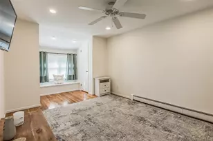 7 Carriage Ln, Setauket, NY 11733 - Photo 29