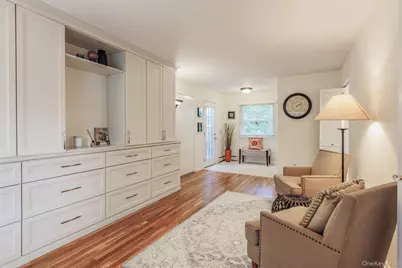 7 Carriage Lane, Setauket, NY 11733 - Photo 21