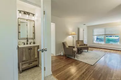 7 Carriage Lane, Setauket, NY 11733 - Photo 23