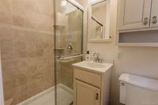 7 Carriage Ln, Setauket, NY 11733 - Photo 27