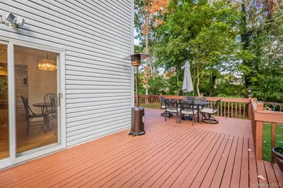 7 Carriage Lane, Setauket, NY 11733 - Photo 35