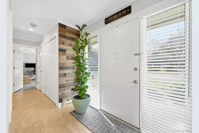 349 Heritage Hills #B, Somers, NY 10589 - Photo 23