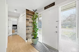 349 Heritage Hls, Somers, NY 10589 - Photo 23