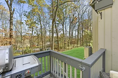 349 Heritage Hills #B, Somers, NY 10589 - Photo 27